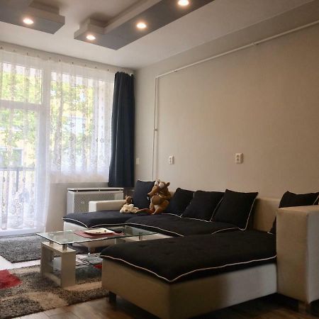 Home Zalaegerszeg Luaran gambar