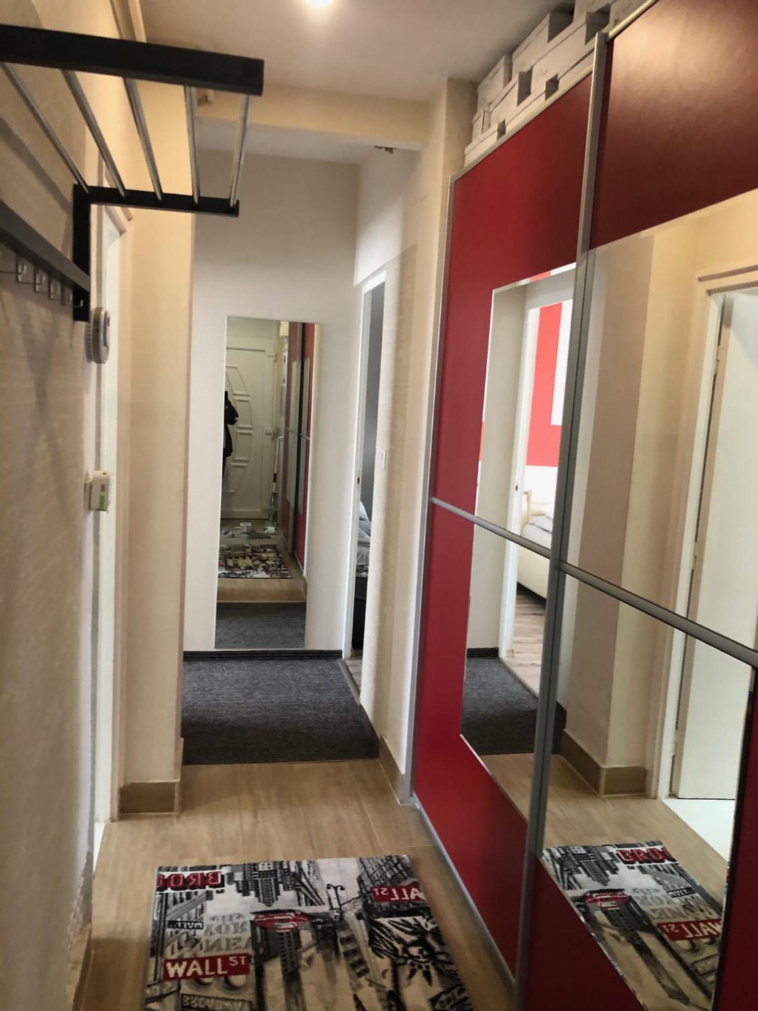 Home Zalaegerszeg Luaran gambar