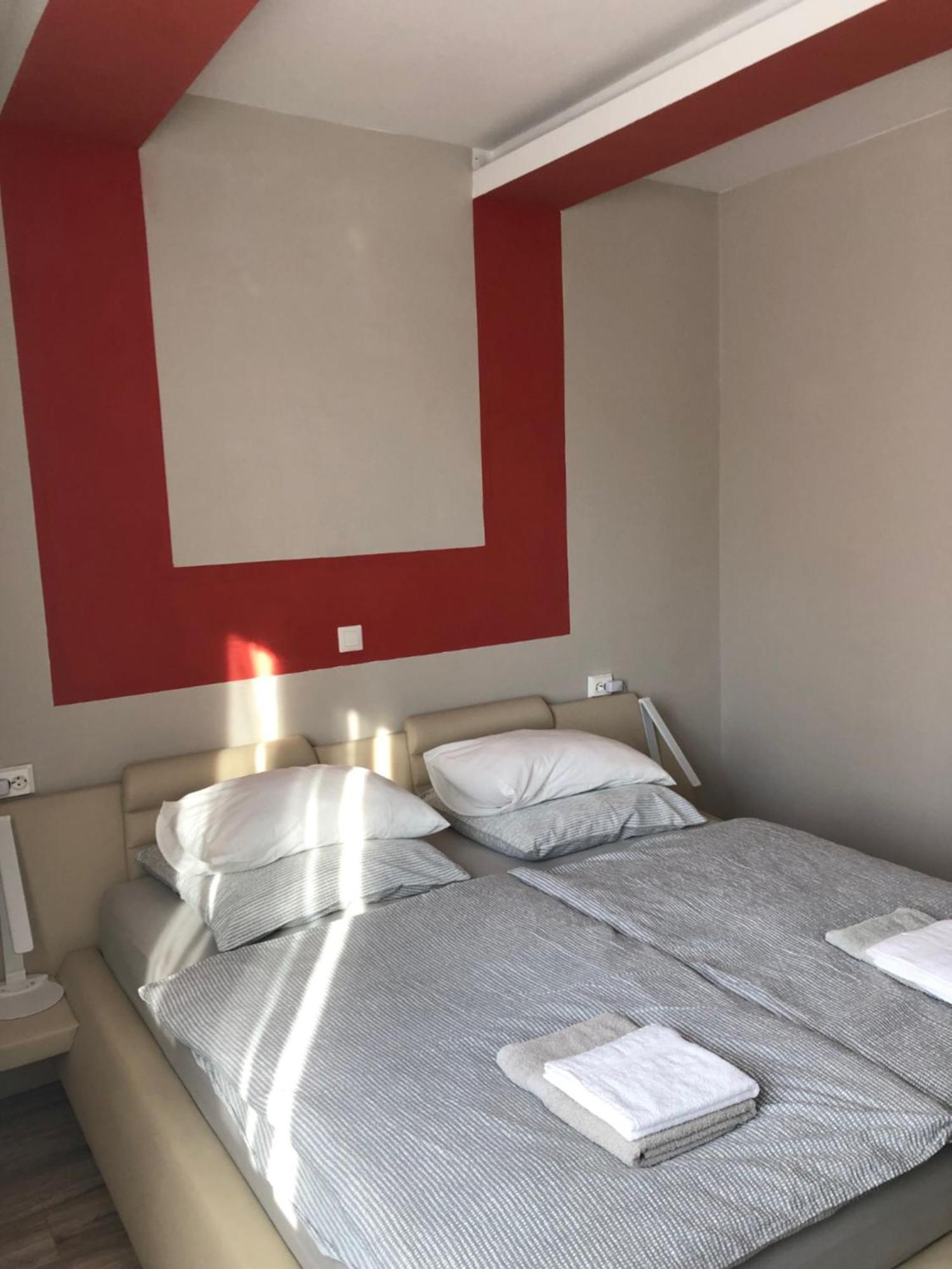 Home Zalaegerszeg Luaran gambar