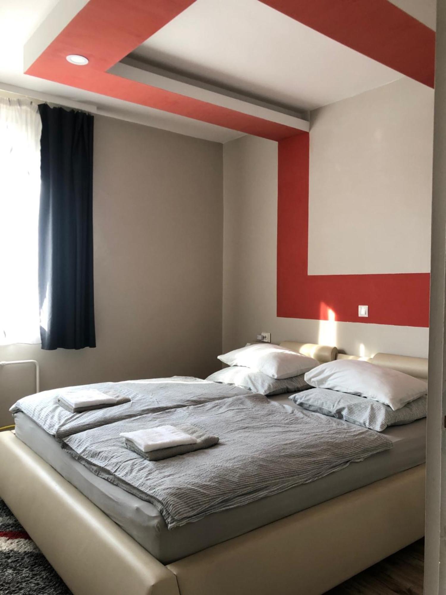 Home Zalaegerszeg Luaran gambar