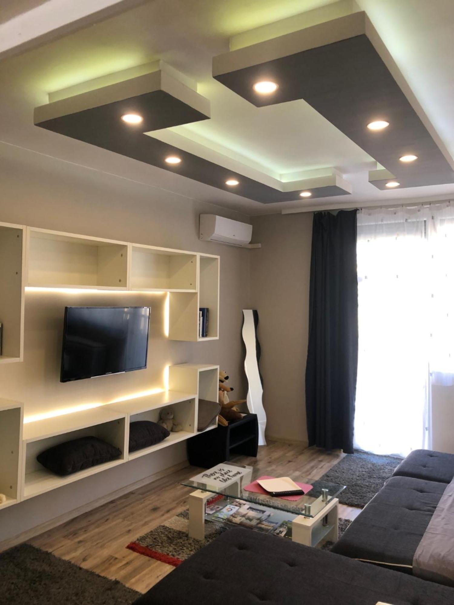 Home Zalaegerszeg Luaran gambar