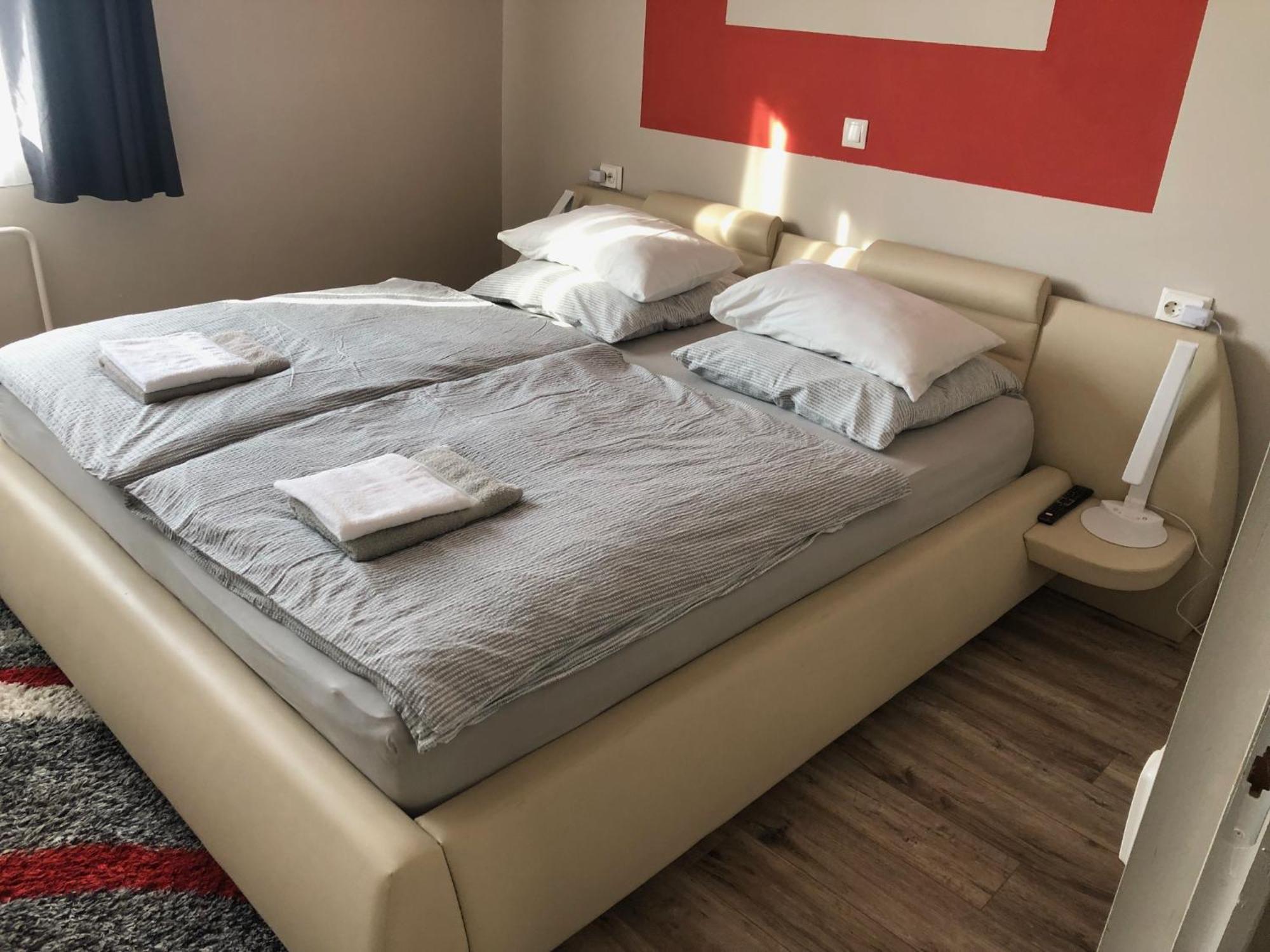 Home Zalaegerszeg Luaran gambar