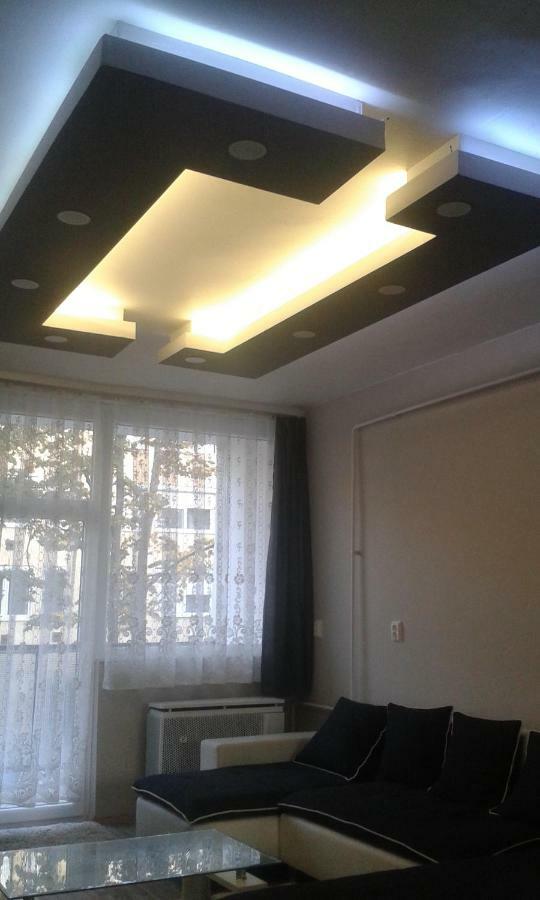 Home Zalaegerszeg Luaran gambar