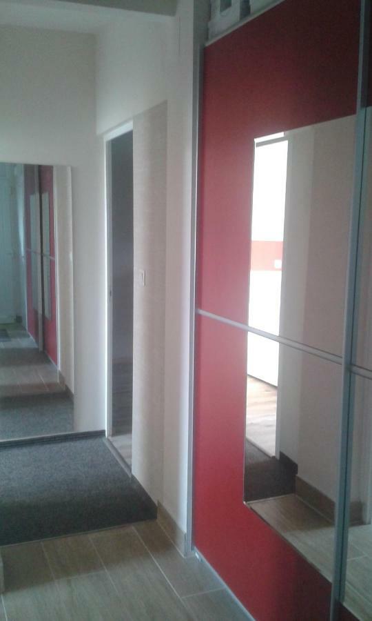 Home Zalaegerszeg Luaran gambar