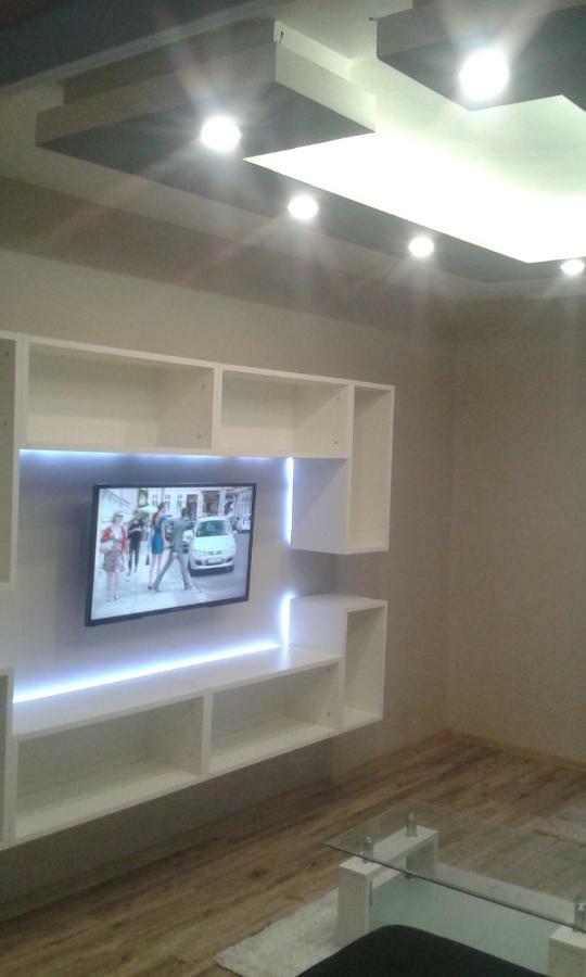 Home Zalaegerszeg Luaran gambar