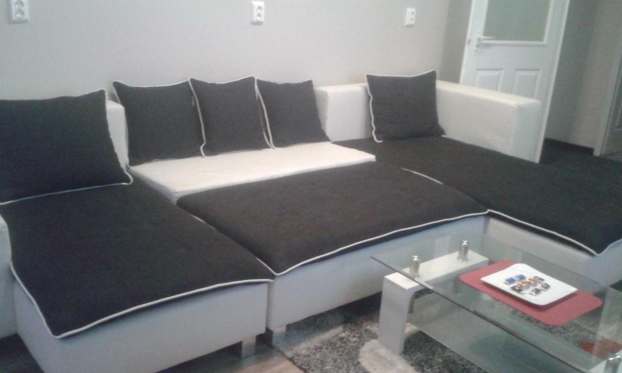 Home Zalaegerszeg Luaran gambar