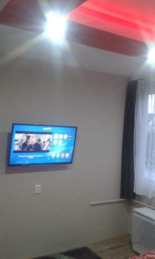 Home Zalaegerszeg Luaran gambar