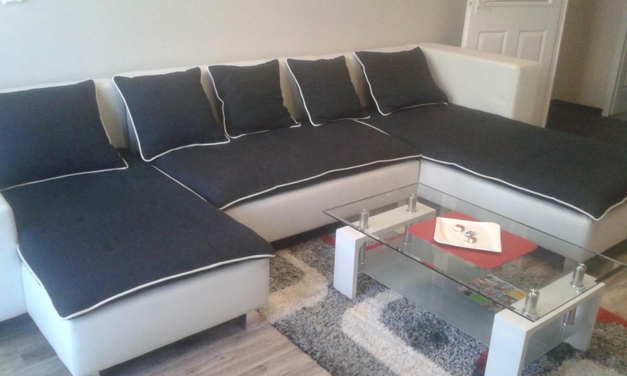Home Zalaegerszeg Luaran gambar