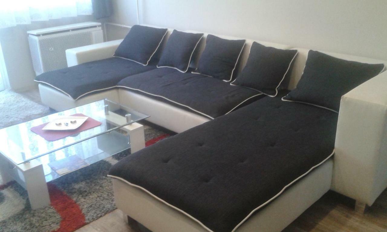 Home Zalaegerszeg Luaran gambar