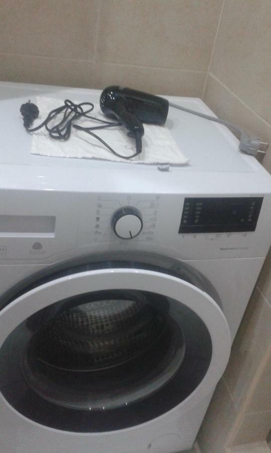 Home Zalaegerszeg Luaran gambar
