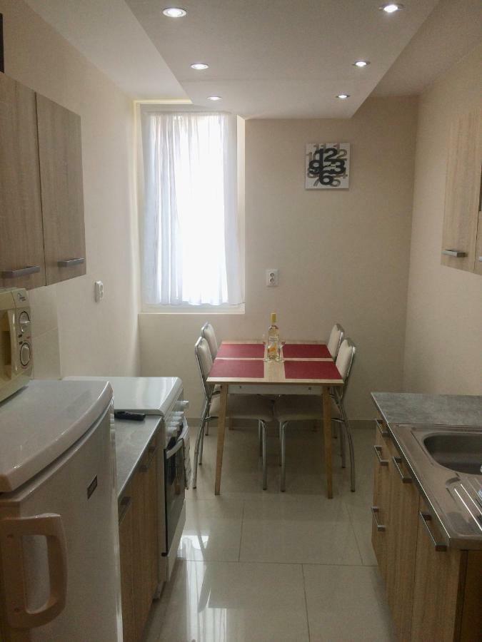 Home Zalaegerszeg Luaran gambar