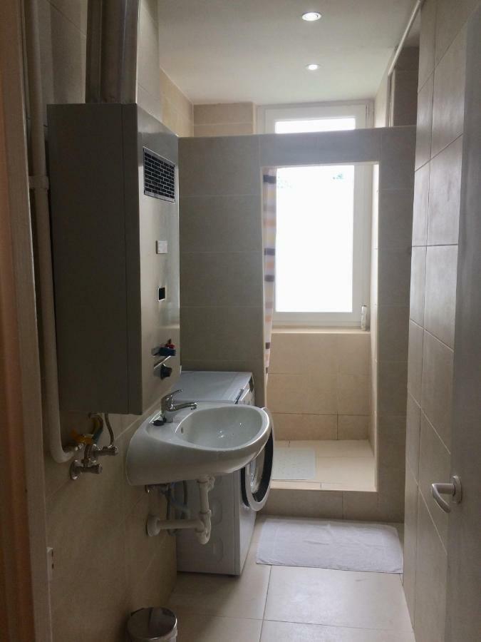 Home Zalaegerszeg Luaran gambar